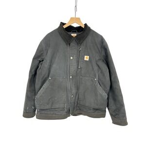 Unavailable to buy